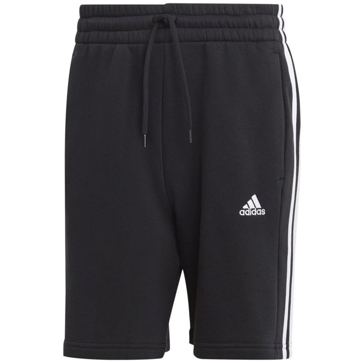 Vêtements Homme Shorts / Bermudas adidas Originals  Noir