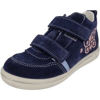 Chaussures Fille Baskets mode Pepino By Ricosta  Autres