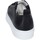 Chaussures Femme Brett & Sons EY766 Noir