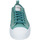 Chaussures Femme Baskets mode Stokton EY767 Vert