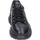 Chaussures Femme Baskets mode Stokton EY768 Noir