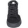 Chaussures Femme Baskets mode Stokton EY769 Noir