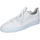 Chaussures Homme Baskets mode Stokton EY773 Blanc