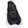 Chaussures Homme Baskets mode Stokton EY775 Noir