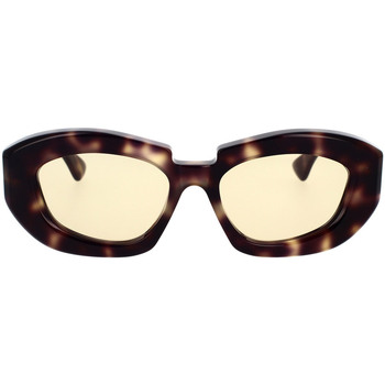 lunettes de soleil kuboraum  occhiali da sole  x23 pkt-ms 