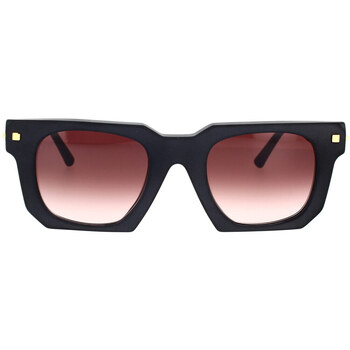 lunettes de soleil kuboraum  occhiali da sole  j3 bm-sp 