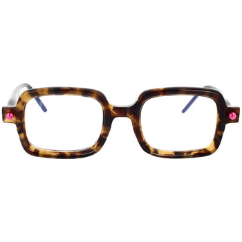 lunettes de soleil kuboraum  occhiali da vista  p2 has-op 