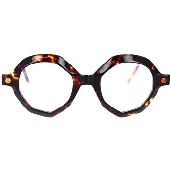 lunettes de soleil kuboraum  occhiali da vista  p18 tor-op 