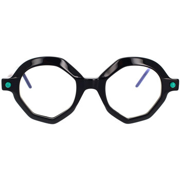 lunettes de soleil kuboraum  occhiali da vista  p18 bsb-op 