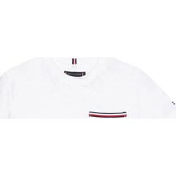 Tommy Jeans Low-Tops for Men
