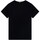 Vêtements Garçon T-shirts manches longues Tommy Hilfiger KB0KB08817 Bleu