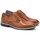 Chaussures Homme Chaussures de travail Pikolinos CHAUSSURES  5426 Marron