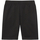 Vêtements Garçon Shorts / Bermudas Emporio Armani EA7 8NBS51-BJ05Z Noir