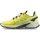 Chaussures Homme Yves mulher Salomon long knit wool-cashmere gloves Grau Supercross 4 Jaune