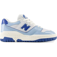 treat your feet with this made in england new balance