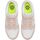 Chaussures Femme Baskets mode Nike Dunk Low Blanc