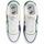 Chaussures Femme Baskets mode Nike Wmns Air Force 1 Shadow Blanc
