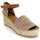 Chaussures Femme Sandales et Nu-pieds Toni Pons Ivet Multicolore