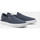Chaussures Homme Baskets mode Timberland TB0A663HEP4 Bleu
