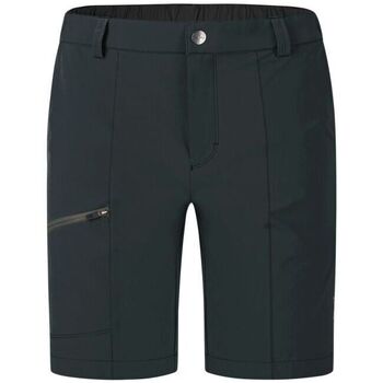 Vêtements Homme Shorts / Bermudas Montura Shorts Smart Travel Homme Nero Noir