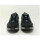 Chaussures Baskets mode Skechers BASKET GO RUN NOIR Noir