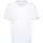 Vêtements Homme T-shirts & Polos Eleventy  Blanc