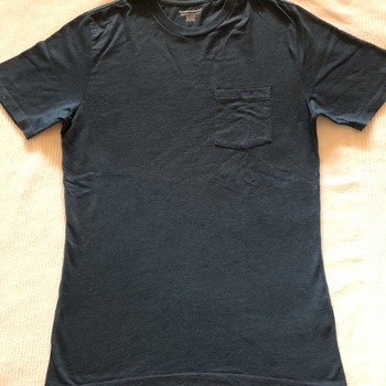 Amazon Amazon - T shirt taille XS Vert