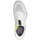 Chaussures Homme Baskets mode Skechers BASKETS  SLIP-INS SLADE - QUINTO BLANC Blanc