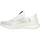 Chaussures Homme Baskets mode Skechers BASKETS  SLIP-INS SLADE - QUINTO BLANC Blanc