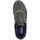 Chaussures Homme Baskets mode Skechers BASKETS  FLEX ADVANTAGE-5 GANO KAKI Vert