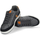 Chaussures Homme Baskets mode Nobrand Sports pour hommes Blanc