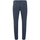 Vêtements Homme Jeans Timezone Pantalon chino  ref 53729 Bleu fonce Bleu