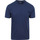 Vêtements Homme T-shirts & Polos Colorful Standard  Bleu