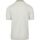 Vêtements Homme T-shirts & Polos Blue Industry Knitted Polo M18 Beige Beige