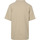 Vêtements Homme T-shirts & Polos Levi's Polo Piqué Big & Tall Beige Beige