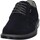 Chaussures Homme Derbies IgI&CO 56070/00 Bleu