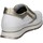 Chaussures Femme Slip ons IgI&CO 56620/00 Blanc