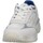 Chaussures Homme Baskets mode Premiata MOE06732 Blanc