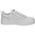 Chaussures Fille Baskets mode Paciotti 4us 42741 Blanc
