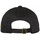 Accessoires textile Homme Casquettes Ea7 Emporio Armani BASEBALL HAT Noir