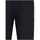Vêtements Homme Pantalons de survêtement Trainers EMPORIO ARMANI X4X264 XF570 00002 Blackni Pantalon de survêtement EA7 Emporio Noir