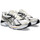 Chaussures Homme Baskets basses Asics GT-2160 Noir