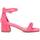 Chaussures Femme Sandales et Nu-pieds Refresh 17189204 Violet