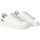 Chaussures Homme Running / trail Guess  Blanc