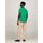 Vêtements Homme T-shirts & Polos Tommy Hilfiger MW0MW17770 - 1985 REGULAR POLO-L4B OLYMPIC GREEN Vert