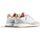 Chaussures Femme Baskets mode Wushu Ruyi MASTER M468-WHITE Blanc