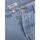 Vêtements Homme Jeans Jack & Jones 12252877 MARK-BLUE DENIM Bleu