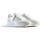 Chaussures Femme Baskets mode Wushu Ruyi MASTER M452-WHITE/VALERIAN 