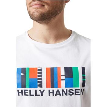 Helly Hansen  Blanc