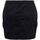 Vêtements Femme Jupes Only 15307765 MALFY-BLACK Noir